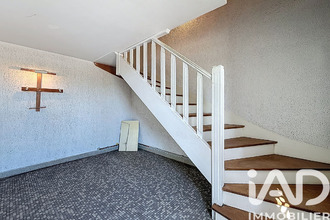 achat maison mantes-la-jolie 78200