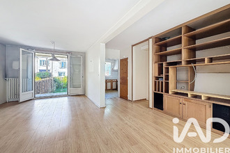 achat maison mantes-la-jolie 78200