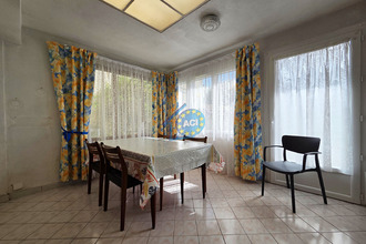 achat maison mantes-la-jolie 78200