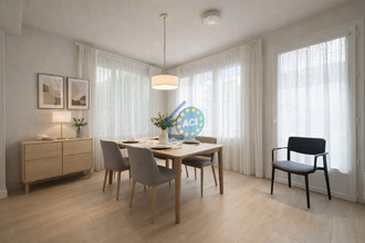 achat maison mantes-la-jolie 78200