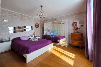 achat maison mantes-la-jolie 78200