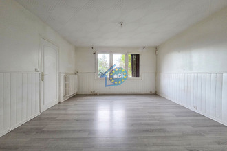 achat maison mantes-la-jolie 78200