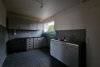 achat maison mantes-la-jolie 78200