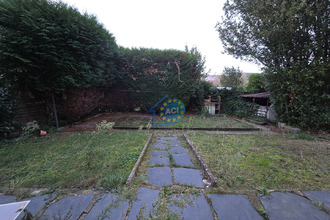 achat maison mantes-la-jolie 78200