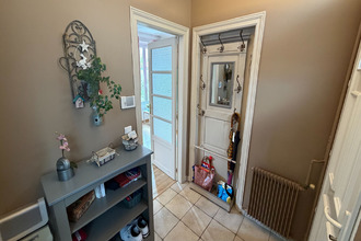 achat maison mantes-la-jolie 78200