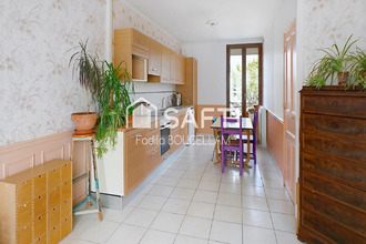 achat maison mantes-la-jolie 78200