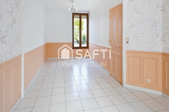 achat maison mantes-la-jolie 78200