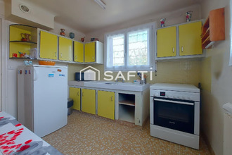 achat maison mantes-la-jolie 78200