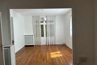 achat maison mantes-la-jolie 78200