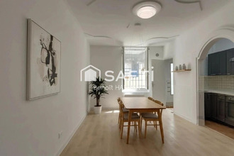 achat maison mantes-la-jolie 78200