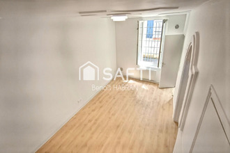 achat maison mantes-la-jolie 78200