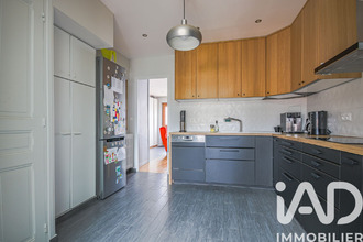 achat maison mantes-la-jolie 78200