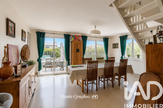achat maison mantes-la-jolie 78200