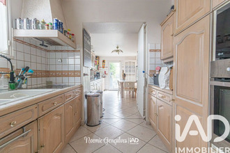 achat maison mantes-la-jolie 78200