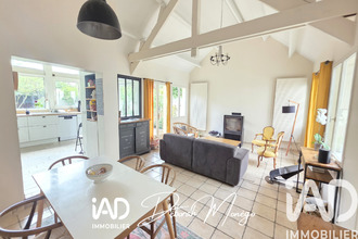 achat maison mantes-la-jolie 78200