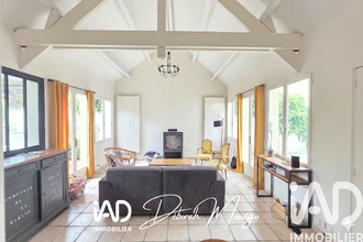 achat maison mantes-la-jolie 78200
