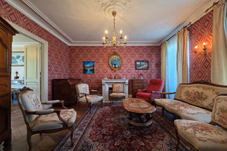 achat maison mantes-la-jolie 78200
