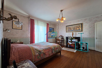 achat maison mantes-la-jolie 78200