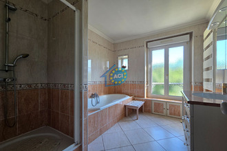achat maison mantes-la-jolie 78200