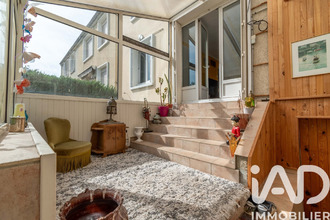 achat maison mantes-la-jolie 78200