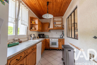 achat maison mantes-la-jolie 78200