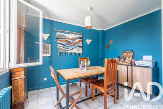achat maison mantes-la-jolie 78200