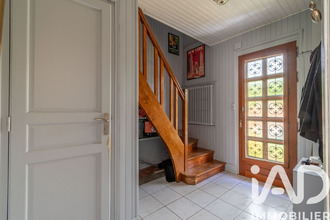 achat maison mantes-la-jolie 78200