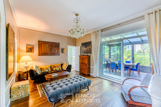 achat maison mantes-la-jolie 78200