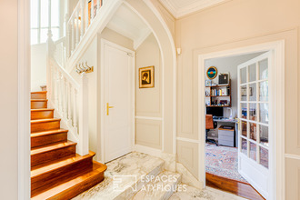 achat maison mantes-la-jolie 78200