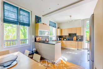 achat maison mantes-la-jolie 78200