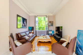 achat maison mantes-la-jolie 78200