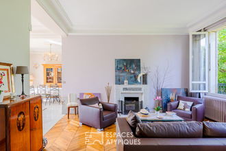 achat maison mantes-la-jolie 78200