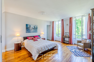 achat maison mantes-la-jolie 78200