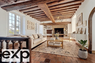 achat maison mantes-la-jolie 78200