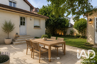 achat maison mantes-la-jolie 78200