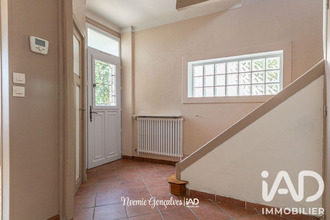 achat maison mantes-la-jolie 78200