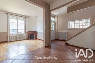achat maison mantes-la-jolie 78200