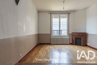 achat maison mantes-la-jolie 78200