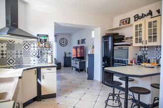 achat maison mantes-la-jolie 78200