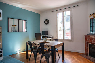achat maison mantes-la-jolie 78200