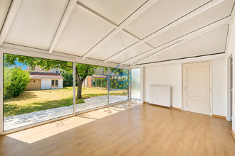 achat maison mantes-la-jolie 78200