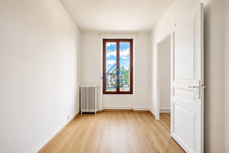 achat maison mantes-la-jolie 78200