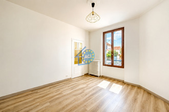 achat maison mantes-la-jolie 78200