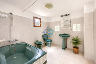 achat maison mantes-la-jolie 78200