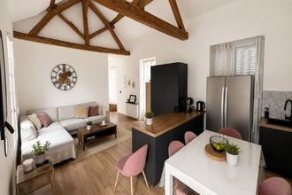 achat maison mantes-la-jolie 78200