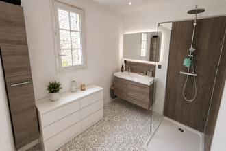 achat maison mantes-la-jolie 78200