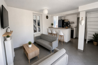 achat maison mantes-la-jolie 78200