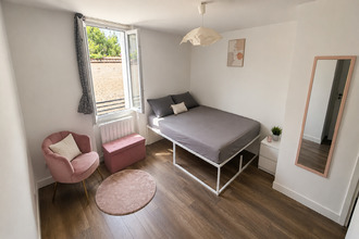 achat maison mantes-la-jolie 78200