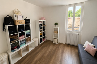 achat maison mantes-la-jolie 78200