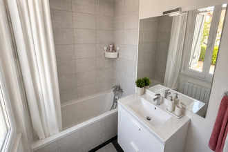 achat maison mantes-la-jolie 78200